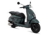 scooter1
