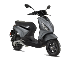 scooter2