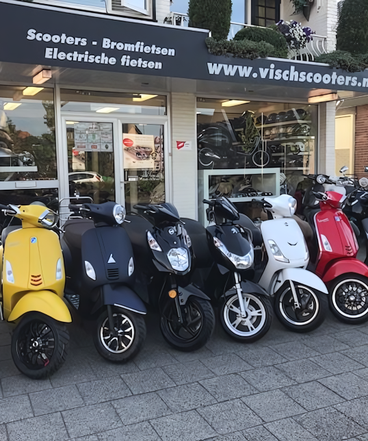 464133485_8015182601916033_7823141440444573317_n_upscayl_4x_remacri