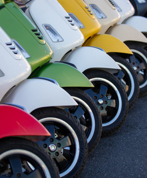 shutterstock_2549096045