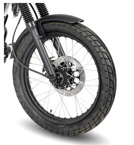 33545 5d8bb33c 1690 45ec 89ed 40a2053dfd75