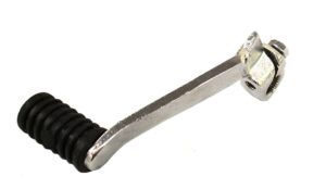 33785 5e825849 1e98 4708 a37a 58ed053dfd75