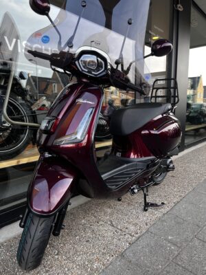 35555 67de6858 3380 48bb b4d7 10fb9d5a5444