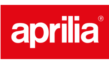 logo aprili