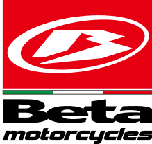 logo beta motorcycles