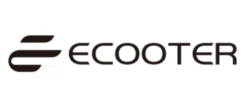 logo escooter