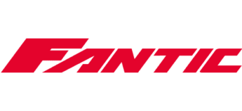 logo fantic