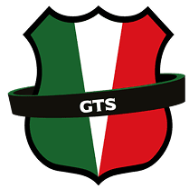 logo gts