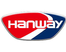 logo hanway
