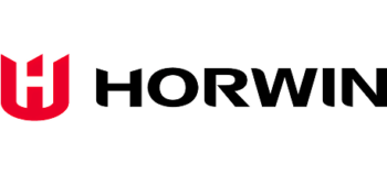 logo horwin