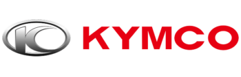 logo kymco