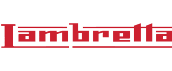 logo lambre