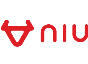 logo niu