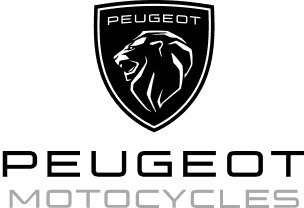 logo peugeot motorcycles