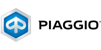 logo piaggio