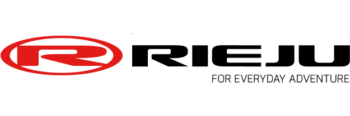 logo rieju