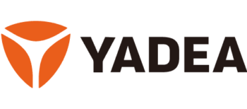 logo yade