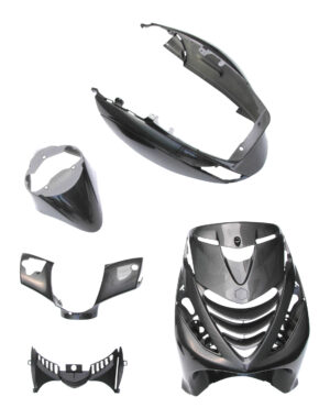 33436 5d20f498 a018 4832 ac44 31a0053dfd75