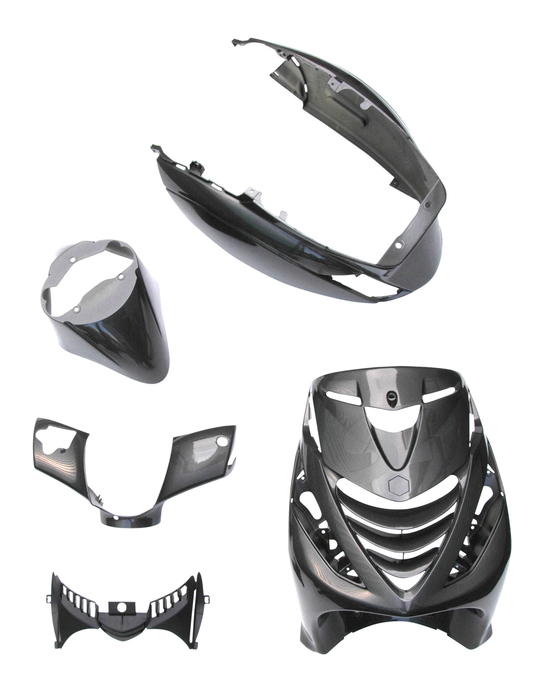 33436 5d20f498 a018 4832 ac44 31a0053dfd75