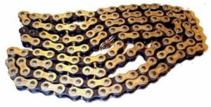 33627 5dcc0277 9234 47b3 9d4b 72df053dfd75