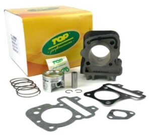 34110 60183365 f7ac 48ec bfe4 48ac053dfd75