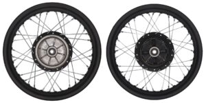 34362 615d64ef 19a0 49e8 b6b8 4157053dfd75