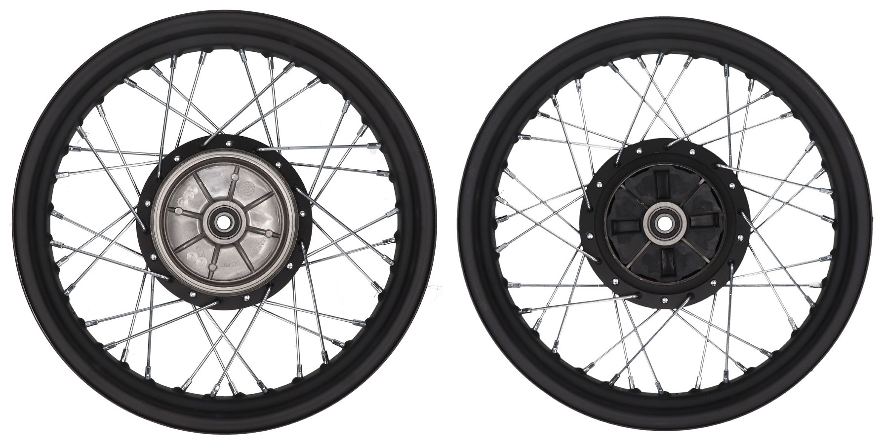 34362 615d64ef 19a0 49e8 b6b8 4157053dfd75