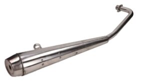 34364 615d80fb d48c 45c0 8bca 4e31053dfd75