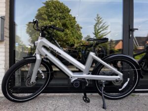 35234 6676d108 5cbc 4bba ac4f 28749d5a5444