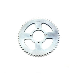 Achtertandwiel Hanwy RAW 50