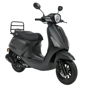 14_GTS_Bravo25_MatCorrisGrey_10 4