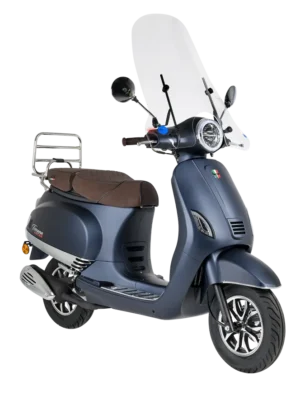 20_GTS_ToscanaExclusive25_MidnightBlue_12