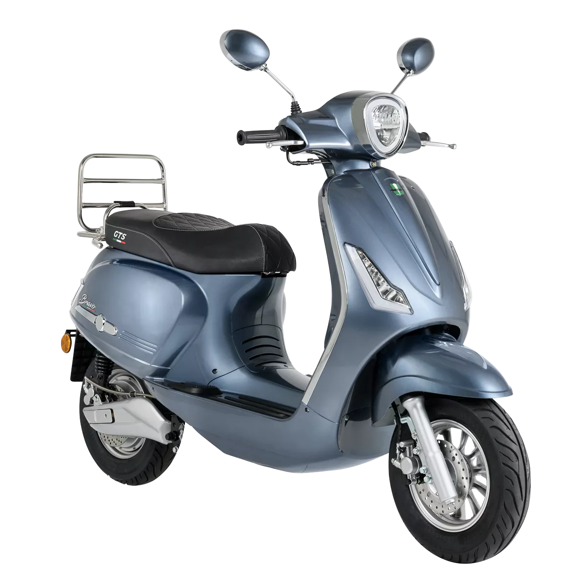 22_GTS_E Bravo25_ByronBlueChrome_08 1