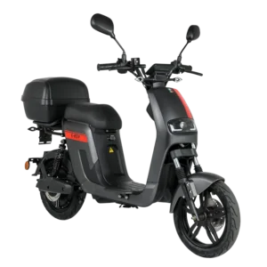 32_GTS_E asy25_Corris_05