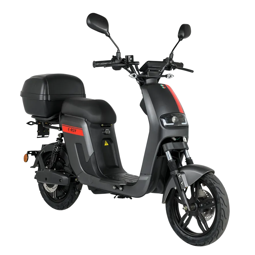 32_GTS_E asy25_Corris_05