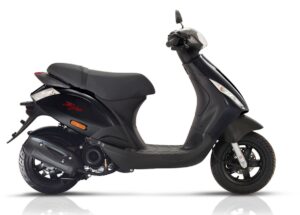 34245 60a66c12 2b14 49f0 b182 40b5053dfd75