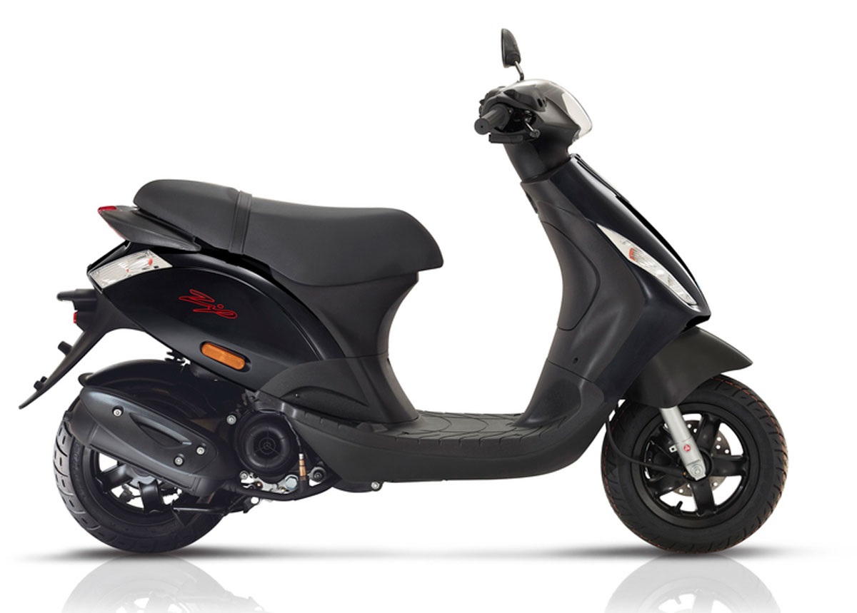 34245 60a66c12 2b14 49f0 b182 40b5053dfd75