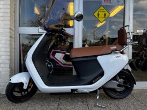 34640 6419c27b a484 469f 8d83 4ca29d5a5444