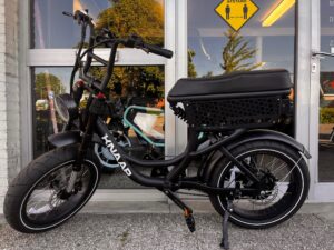 34746 648d75a8 d3f0 4497 85dc 48709d5a5444