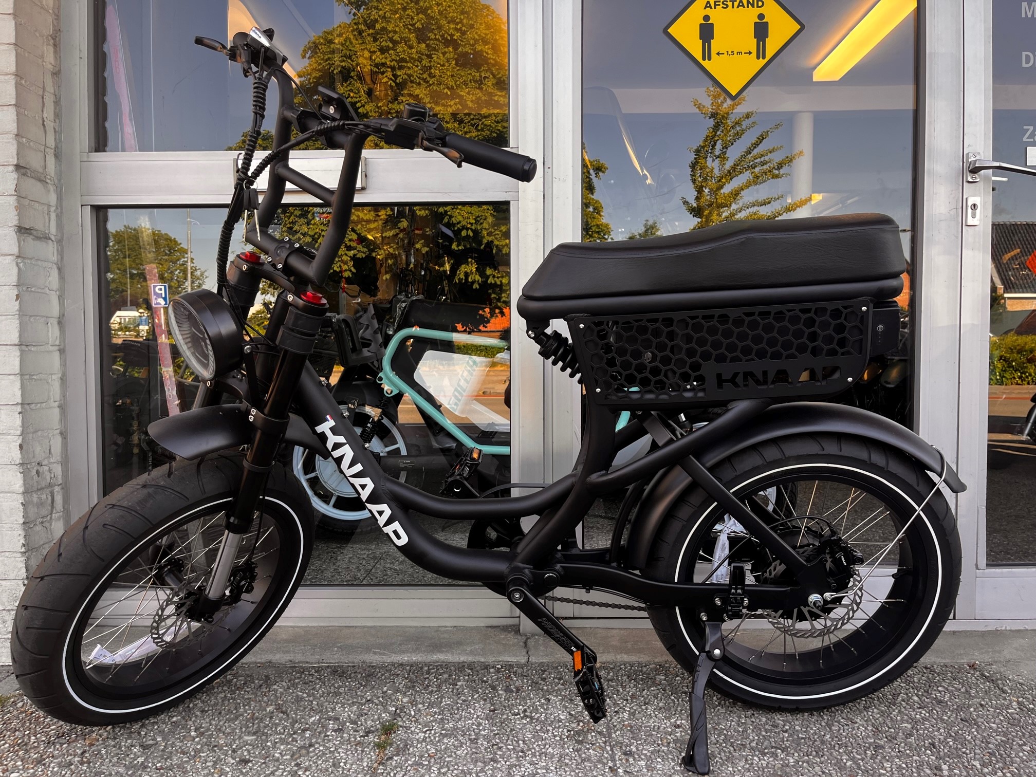 34746 648d75a8 d3f0 4497 85dc 48709d5a5444