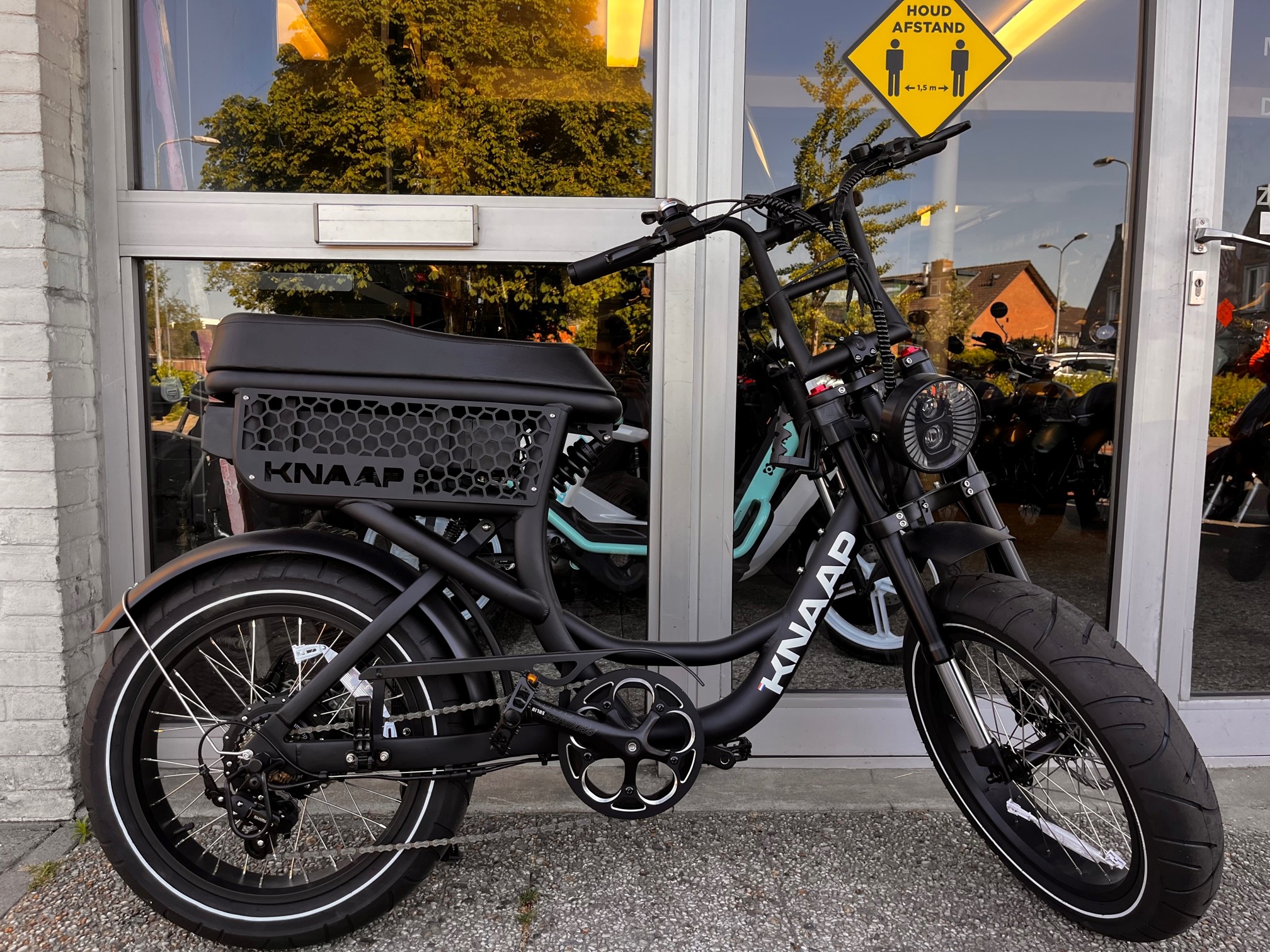 34747 648d75a8 4f50 4887 adc4 4de39d5a5444