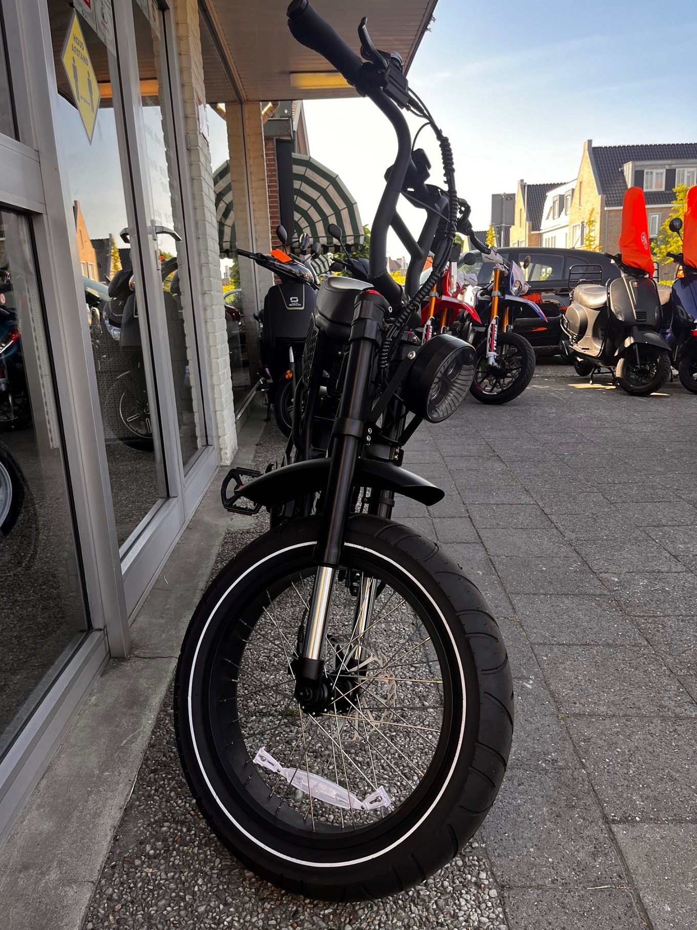 34748 648d75ca 8cf0 4fff 89a2 42a59d5a5444