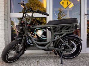 34749 648d8125 e790 40d9 b63d 537d9d5a5444