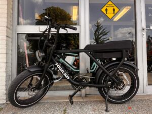 34773 6496e375 a61c 4f5c 9c04 771a9d5a5444