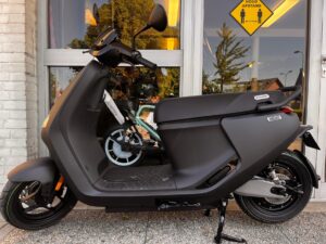 34808 64ad3721 ea94 4bd4 afa0 4f239d5a5444