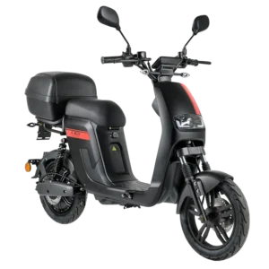 34_GTS_E asy25_Zwart_10