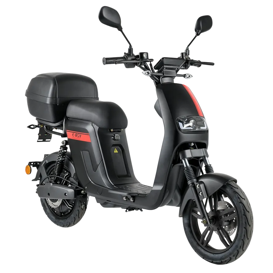 34_GTS_E asy25_Zwart_10