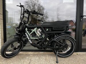 35163 660bb7c3 cfc8 49d5 9585 40ce9d5a5444