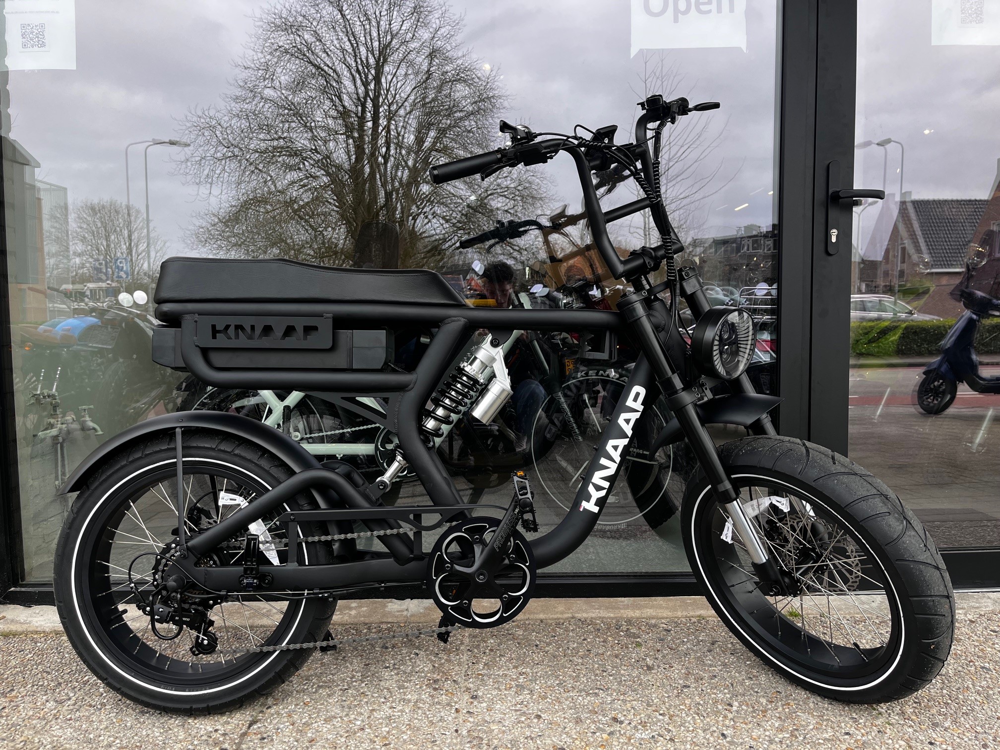 35164 660bb7c3 d28c 468d 83ea 48f09d5a5444