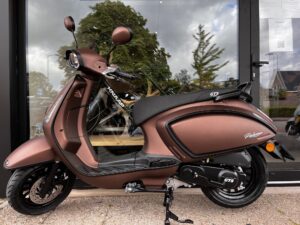 35220 666d5858 0490 45a7 9297 4a059d5a5444